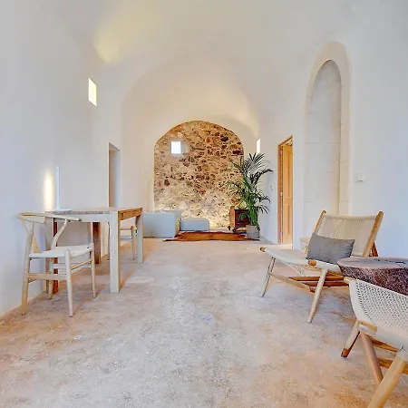 Villa Can Estela Sencelles